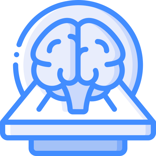 Brain icon