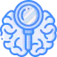 Brain biểu tượng 64x64
