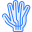 Nerves biểu tượng 64x64