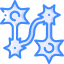 Nerves icon 64x64