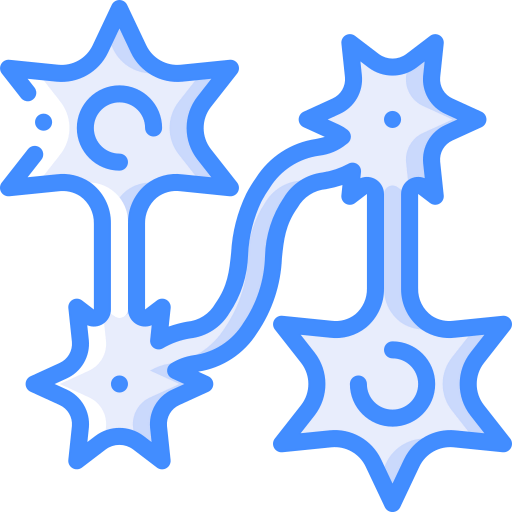 Nerves icon