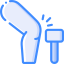 Knee icon 64x64