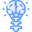 Brain icon 64x64