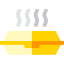 Box icon 64x64