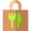 Bag icon 64x64