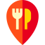 Placeholder icon 64x64