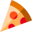 Pizza icon 64x64