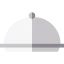Dinner icon 64x64