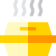 Box icon 64x64
