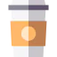 Coffee icon 64x64