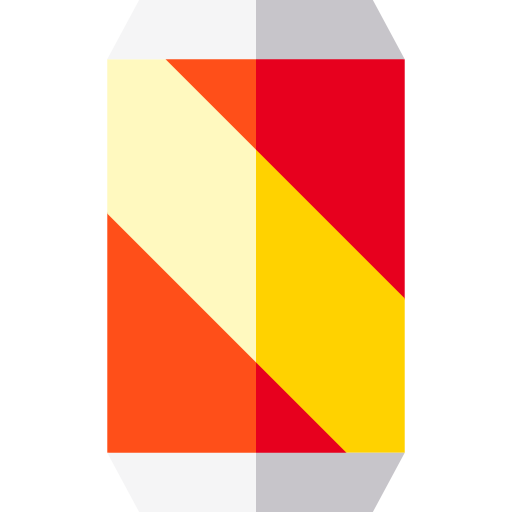 Can icon