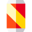 Can icon 64x64
