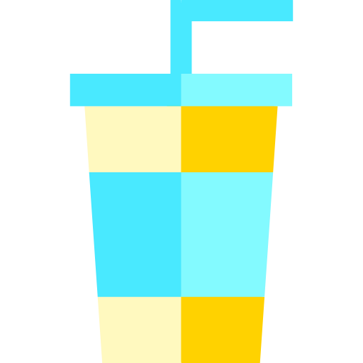 Smoothie アイコン