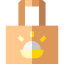 Bag icon 64x64