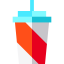 Smoothie icon 64x64