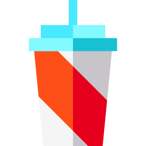 Smoothie 상