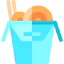 Noodles icon 64x64