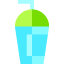 Smoothie icon 64x64