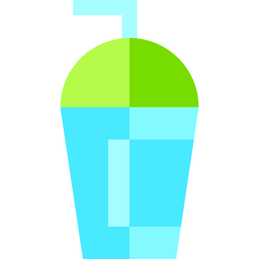 Smoothie icon