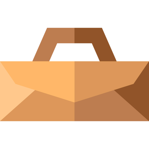Box icon
