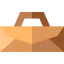 Box icon 64x64