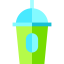 Smoothie icon 64x64