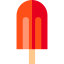 Ice cream icon 64x64