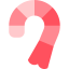 Prawn icon 64x64
