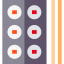 Sushi icon 64x64