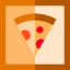 Pizza icon 64x64
