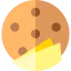 Cookie icon 64x64