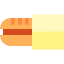 Sandwich icon 64x64
