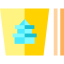 Chinese food icon 64x64