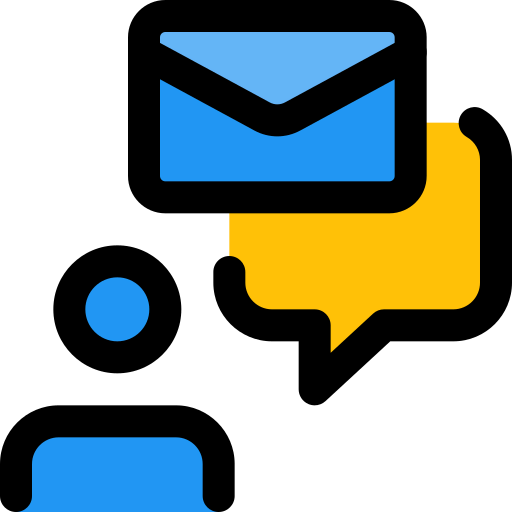 Email icon