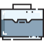 Portfolio アイコン 64x64