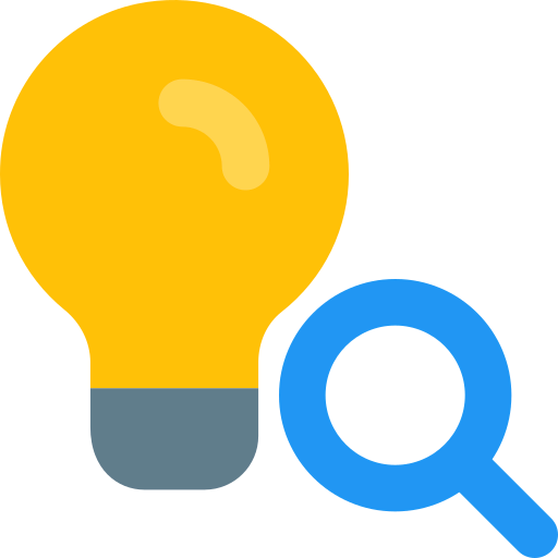 Idea icon