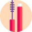 Mascara icon 64x64