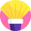 Brush icon 64x64