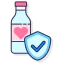 Safety 图标 64x64