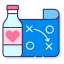 Strategy 图标 64x64