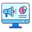 Dashboard 图标 64x64