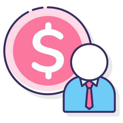 Cpl icon