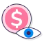 Cpv 图标 64x64