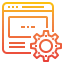 Browser ícono 64x64