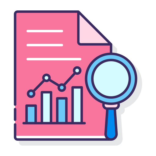 Data analytics 상