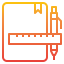 File ícono 64x64