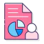 Data 图标 64x64