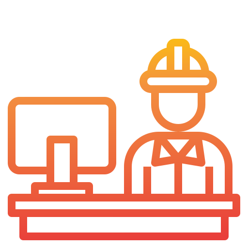 Engineer Symbol