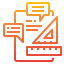 Plan ícono 64x64