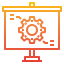 Presentation ícono 64x64